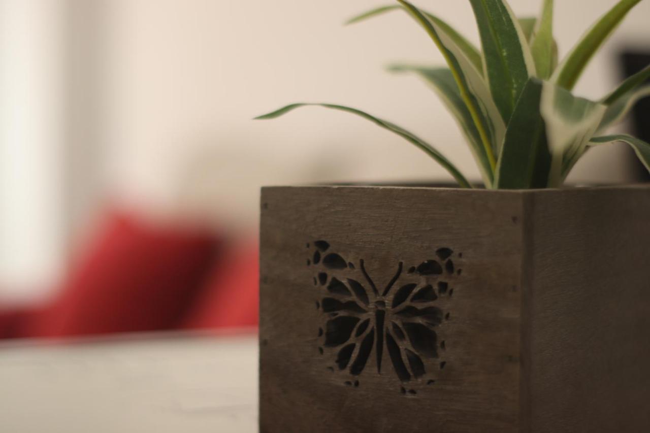 Apartamento Pleno Centro Junto Ayuntamiento Logroño Dış mekan fotoğraf